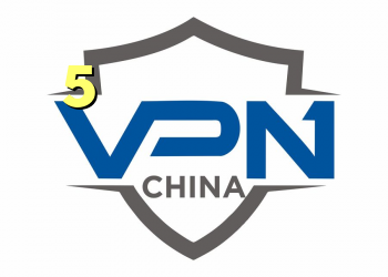5 بهترین پشتیبان گیری از ابر برای استرالیا