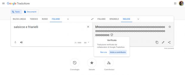 Zeus News - Olimpo Informatico