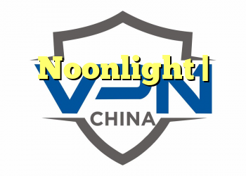 بررسی برنامه Noonlight | خصوصیات و مفاهیم حریم خصوصی