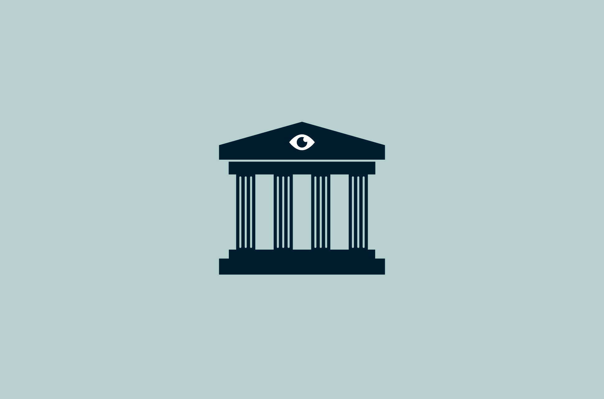 Home of internet privacy