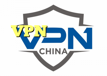 شرکت های بزرگ VPN از ردیاب ها در برنامه های خود استفاده می کنند