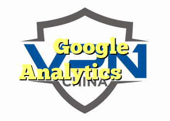 چرا ما ردیاب های شخص ثالث و Google Analytics را از وب سایت خود حذف کردیم