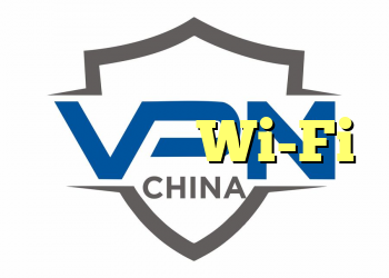 چه زمانی و چگونه می توان روتر Wi-Fi خود را تنظیم کرد