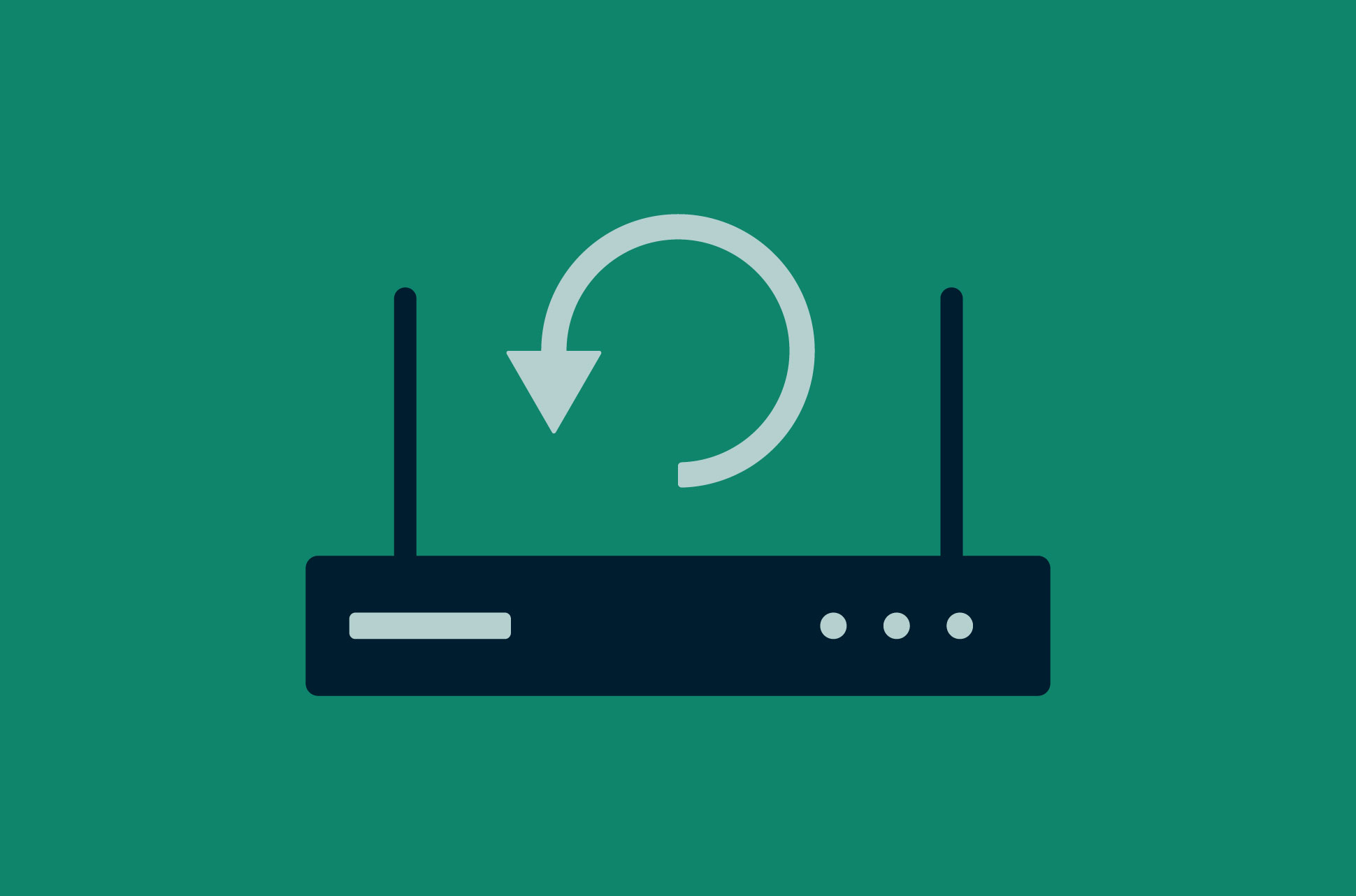 Home of internet privacy