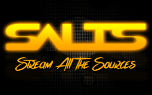  Kodi salt 