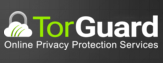  TorGuard 