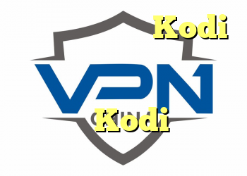 آیا استفاده از Kodi قانونی و ایمن است؟ در اینجا همه چیزهایی که باید در مورد Kodi بدانید آمده است