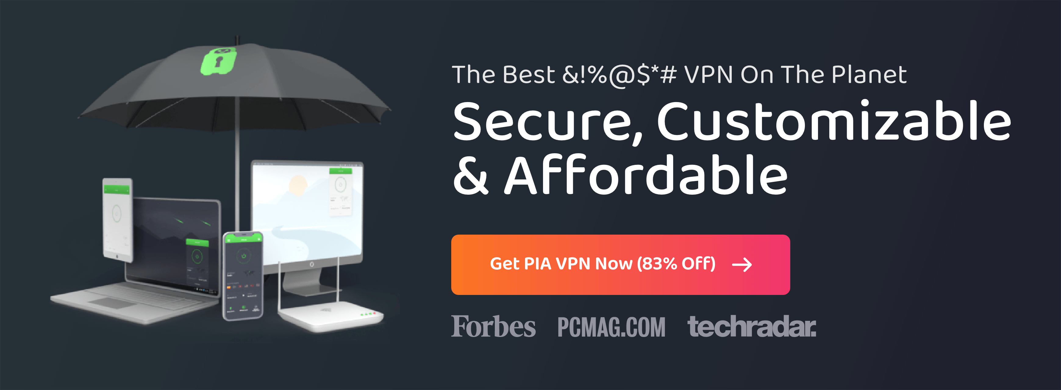  سرویس VPN "title =" سرویس VPN "/>

</pre>
</pre>
<p><a href=
