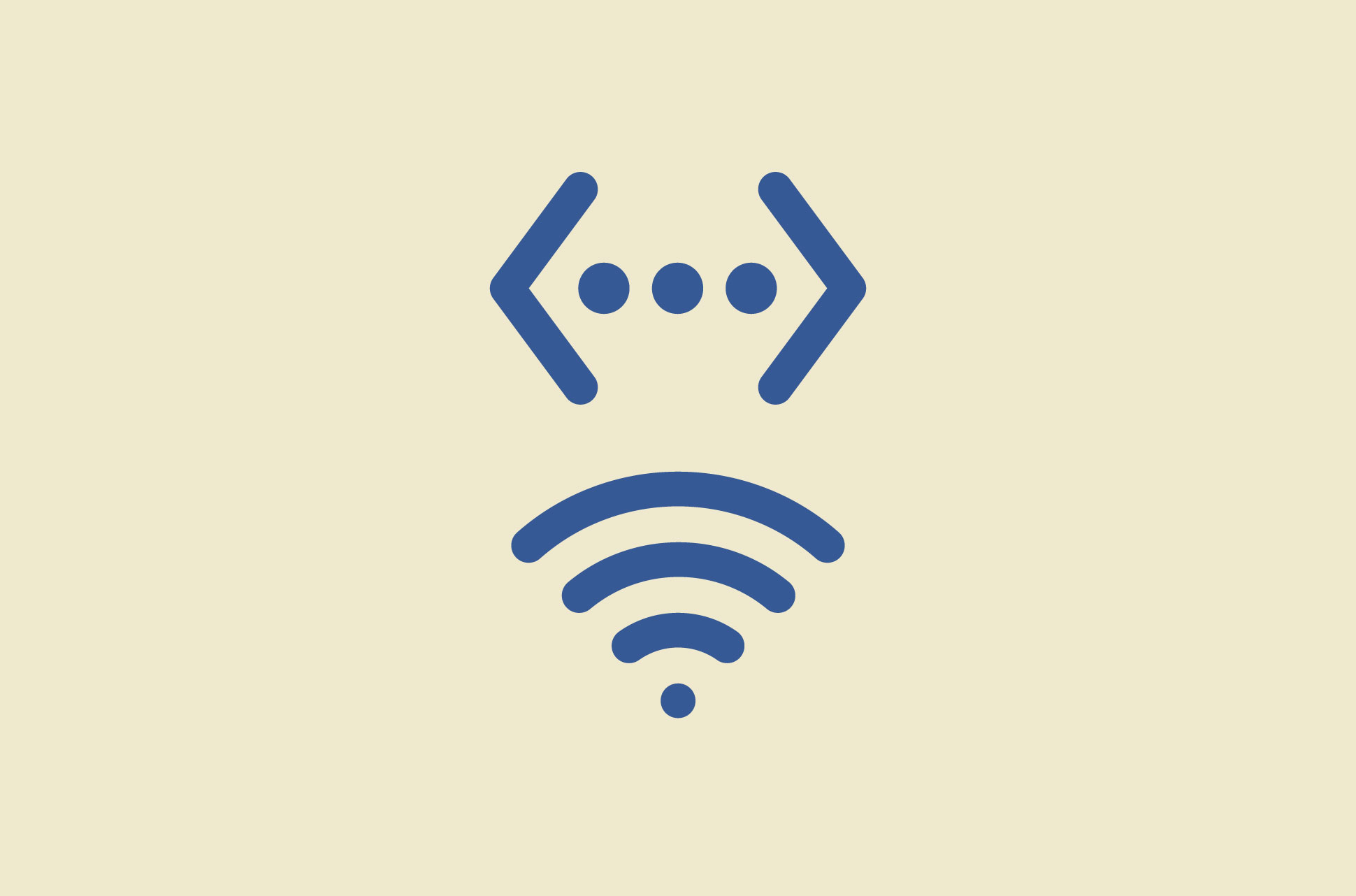 Home of internet privacy