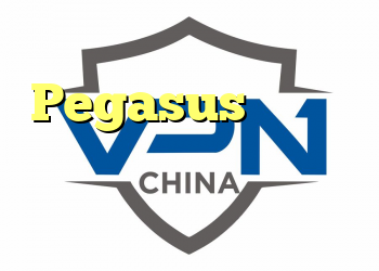 افشاگری های Pegasus نیاز به مقررات فناوری جاسوس افزارها را نشان می دهد