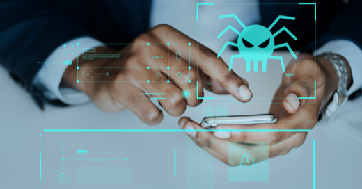 ProPrivacy.com
