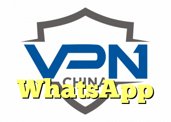 بهترین جایگزین برای تماس های ویدئویی WhatsApp