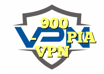 تقریبا 900 میلیون دلار – وبلاگ PIA VPN
