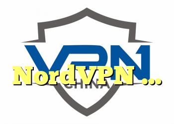 نظر من در مورد NordVPN …
