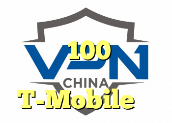 هکر مدعی سرقت اطلاعات بیش از 100 میلیون کاربر T-Mobile است