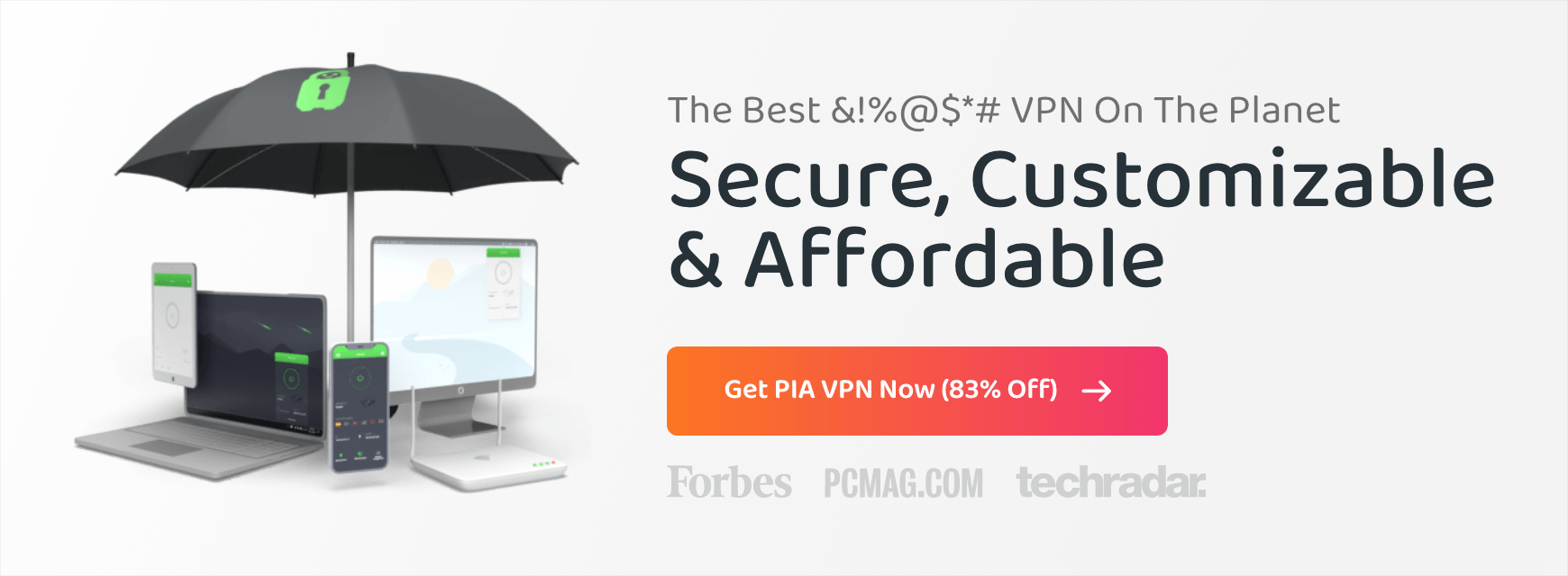  سرویس VPN "title =" سرویس VPN "/>

</pre>
</pre>
<p><a href=