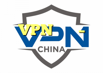 VPN بازی – واقعیت یا داستان؟