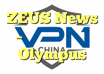 ZEUS News – اخبار رایانه ای Olympus