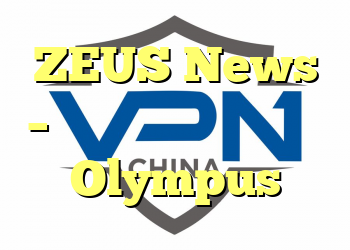 ZEUS News – اخبار فناوری اطلاعات Olympus