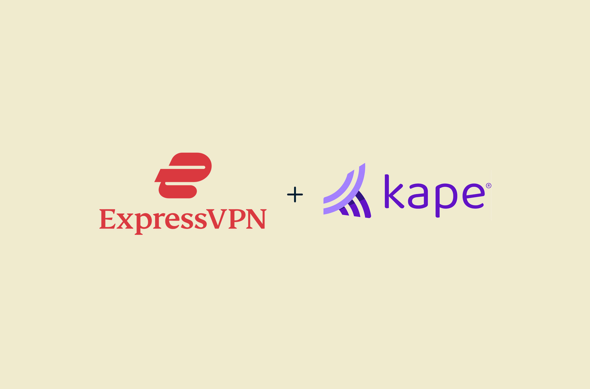 Home of internet privacy
