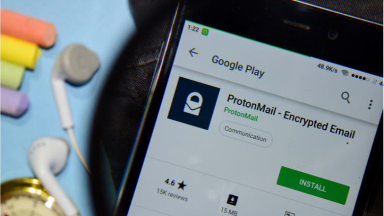 ProPrivacy.com