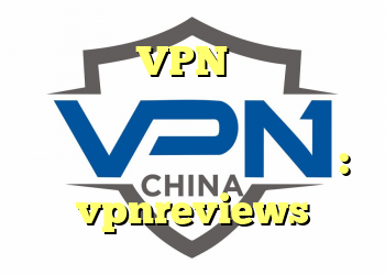 آیا واقعا VPN های مقرون به صرفه به صورت ماهانه وجود دارد؟ یا همه برنامه های سالانه است: vpnreviews