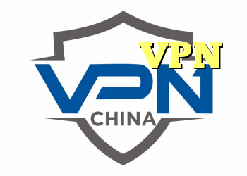 ادغام صنعت VPN باعث مشکلات مصرف کنندگان می شود