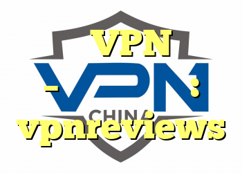 بررسی VPN اطلس – اولین عکس من: vpnreviews