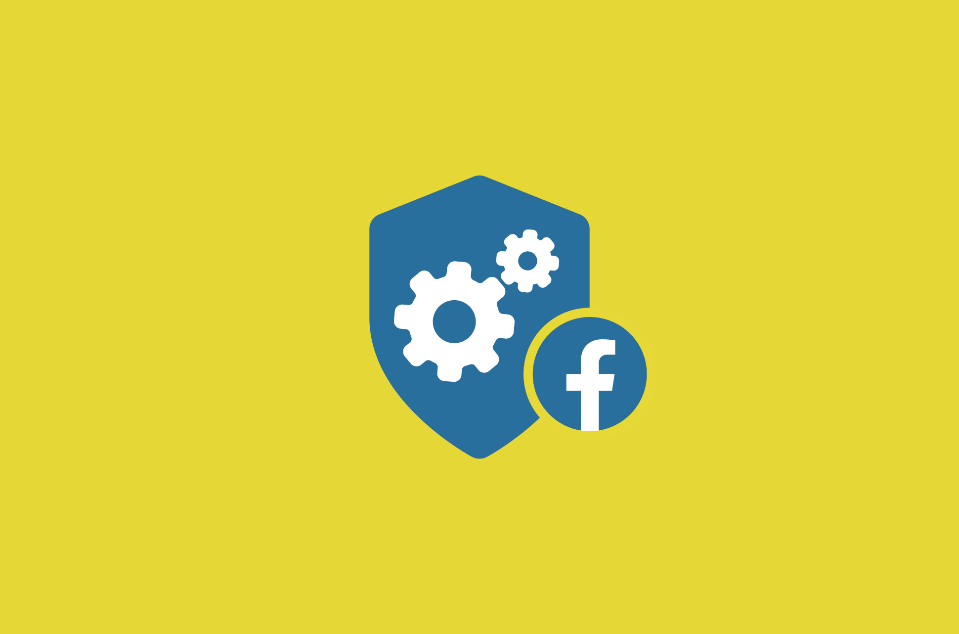 Home of internet privacy Home of internet privacy