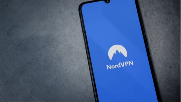 ProPrivacy.com