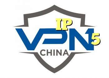 آیا آدرس IP ما در حال تمام شدن است؟ 5 حقیقت که باید بدانید