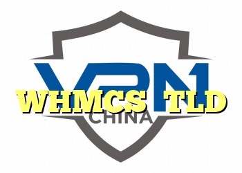 چگونه یک شرکت میزبان راه اندازی کنیم؟ سرورها، WHMCS، TLD چیست؟