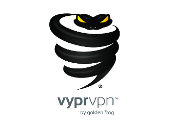  نشان‌واره VyprVPN mid 