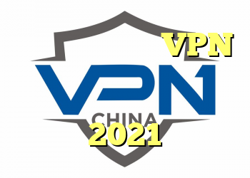 نحوه استفاده از VPN برای دریافت بهترین معامله هنگام خرید آنلاین در سال 2021