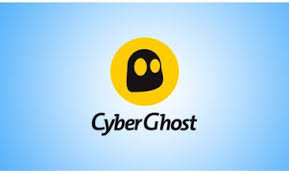  از VPN برای دریافت بهترین معامله هنگام خرید آنلاین استفاده کنید 