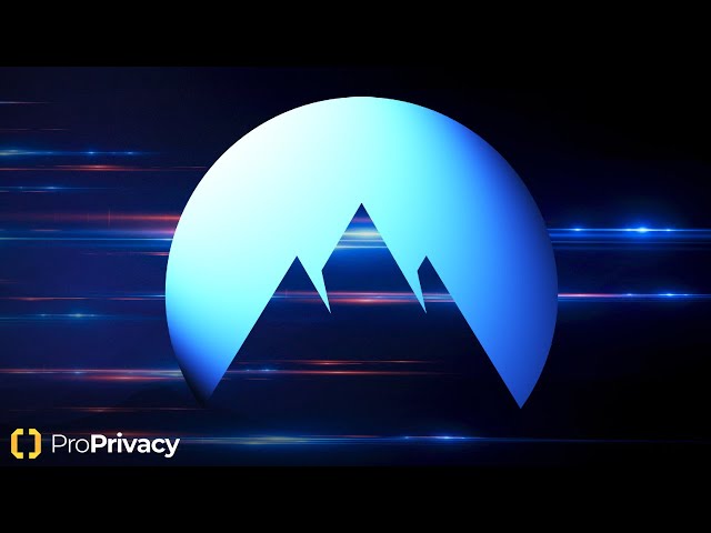  Demo North "title = Demo North"/>



<p> NordVPN یک کهنه کار صنعت VPN است و بیش از آن شهرت خود را برای قابلیت اطمینان به دست آورده است. این برنامه‌های عالی برای همه پلتفرم‌ها دارد که استفاده از آن‌ها آسان است، چه متخصص فناوری باشید یا یک مبتدی. NordVPN دارای یک خط‌مشی ثبت‌های صفر ضد آب، خدمات عالی به مشتریان و یک پروکسی SOCKS5 همراه با اشتراک است. نتفلیکس ایالات متحده و آی پلیر پروکسی. به علاوه، اشتراک باعث خرابی بانک نمی شود! شما حتی می توانید این VPN را برای خود امتحان کنید بدون اینکه پول خود را به خطر بیندازید با استفاده از ضمانت بازگشت وجه 30 روزه آن. حوزه قضایی اتحادیه اروپا و ایالات متحده همچنین به برخی از ویژگی‌های نادرتر VPN مانند رمزگذاری دوطرفه و VPN از طریق Tor دسترسی خواهید داشت. NordVPN با تمام موارد ضروری همراه است، بنابراین نگران نباشید – رمزگذاری 256 بیتی AES داده های شما را از دست جاسوسان دور نگه می دارد و یک سوئیچ kill از لو رفتن IP اصلی شما در صورت قطع شدن اتصال شما جلوگیری می کند. VPN قطع می شود. من همچنین دوست دارم NordVPN رمزگذاری OpenVPN و WireGuard را پیاده سازی کند، که دو پروتکل عالی هستند. </p>
<p> </p>
<p>  NordVPN در پاناما مستقر است که در مورد حفظ حریم خصوصی بسیار عالی است. از یک مؤسسه حسابرسی خواست تا خط مشی ثبت صفر خود را اصلاح کند. ما دوست داریم این نوع مسئولیت پذیری و شفافیت را از VPN ها ببینیم، و احراز هویت چند عاملی یکی دیگر از امتیازهای بسیار قدردانی است. باید ثبت نام کنید تا حساب خود را ایمن تر کنید. ! شما قادر خواهید بود با کیفیت HD پخش کنید و تورنت ها یا فایل ها را در یک چشم به هم زدن دانلود کنید. با این حال، برای کسانی که می خواهند آدرس IP خود را با سریع ترین سرعت ممکن جعل کنند، یک پروکسی SOCKS5 نیز در اشتراک گنجانده شده است. </p>
<p>  فهرست خدمات پخش جریانی NordVPN که می تواند انسداد را رفع کند ادامه دارد. چه از طرفداران نتفلیکس باشید و چه از طرفداران تلویزیون بریتانیا در iPlayer پروکسی، دنیایی از محتوا برای مرور خواهید داشت. علاوه بر این، اگر ترجیح می‌دهید از طریق تلویزیون هوشمند خود پخش جریانی کنید، NordVPN دارای ویژگی SmartDNS خود است! به یاد داشته باشید که این سرویس به خودی خود هیچ رمزگذاری ارائه نمی دهد. </p>
<p> </p>
<h4> کیفیت مقرون به صرفه </h4>
<p> به دلیل شهرت و محبوبیت فوق العاده آن، ممکن است فکر کنید NordVPN ارائه دهنده گران قیمتی است که فقط تعداد انگشت شماری توانایی پرداخت آن را دارند. با این حال، قیمت اشتراک بسیار کم است، به خصوص وقتی در نظر بگیرید که به چه تعداد ویژگی دسترسی دارید. NordVPN حتی تبلیغات و ردیاب ها را از جلسات مرور شما ممنوع می کند تا بتوانید با خیال راحت گشت و گذار کنید! Windows، macOS، iOS، Android و Linux گنجانده شده است. حداکثر 6 اتصال همزمان در هر زمان مجاز است، و یک تیم خدمات مشتری 24/7، از طریق چت زنده یا پشتیبانی ایمیل در دسترس است. و پروکسی SOCKS5 را پیکربندی کنید. فوق العاده ایمن – با استفاده از یک نام کاربری و رمز عبور جداگانه برای مشتری VPN خود. ] 26 ماه: <sup> $ </sup> 2.69 / ماه </p>
<p> 77٪ تخفیف </p>
</li>
<li class=