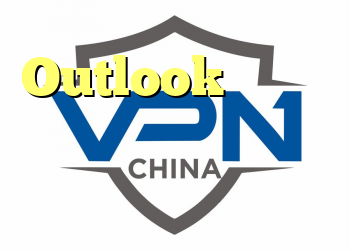 Outlook، مشکلات جستجو پس از آخرین به روز رسانی ویندوز
