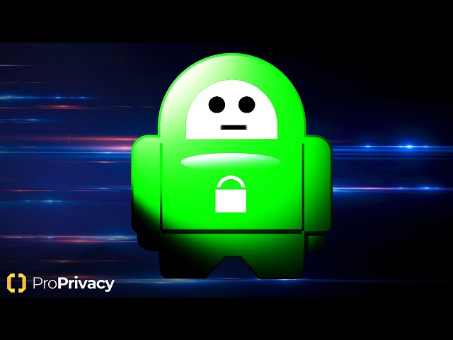  نسخه آزمایشی PIA "title =" PIA Demo "/>



<p> دسترسی به اینترنت خصوصی (PIA) یک ارائه دهنده مستقر در ایالات متحده است که از دیرباز مورد علاقه کاربران Reddit است. Le VPN همچنین یک ابزار جامع و همه جانبه است که دارای تمام ویژگی‌هایی است که برای ایمن ماندن آنلاین و خصوصی نگه داشتن اطلاعات خود به آن نیاز دارید، و حتی سیاست ثبت صفر خود را در موارد متعدد در دادگاه ثابت کرده است. مانند بسیاری از ارائه دهندگان ممتاز، می توانید قبل از خرید، PIA را با 30 روز ضمانت بازگشت پول امتحان کنید. کشورهایی که برای سفر به سراسر جهان و مشاهده محتوایی که در غیر این صورت محدود می شد کافی است. علاوه بر این، PIA می تواند سرویس های محبوبی مانند Netflix US و Hulu را رفع انسداد کند. همانطور که ممکن است حدس زده باشید، PIA یک "تمرکز ملی" در ایالات متحده دارد، بنابراین اگر خارج از ایالات متحده هستید و می خواهید با ورزش ها، نمایش ها و اخبار ایالات متحده همراه باشید – United از A، PIA کاملاً در موقعیت قرار دارد. </p>
<p> </p>
<p>  PIA حتی سیاست روزنامه صفر خود را در موارد متعدد در دادگاه ثابت کرده است. </p>
<p></p>
<p>  پخش جریانی نیز با PIA یک رویا است. در آزمایش من هیچ مشکلی با بافر کردن جریان ها یا تصاویر بی کیفیت نداشتم. این سرویس بسیار سریع است و همچنین می تواند بازی های آنلاین و هر تماس VoIP را که نیاز دارید انجام دهید. محدود کردن ISPها همچنین با PIA به یک چیز از گذشته تبدیل خواهد شد، سرویسی که همچنین محدودیت پهنای باند یا داده خود را اعمال نمی کند. دستگاه های iOS و کاربران حداکثر 10 اتصال همزمان برای بازی دارند که بسیار سخاوتمندانه است. این مشتریان تازه به نظر می رسند و با مجموعه وسیعی از ابزارها ارائه می شوند. PIA حتی آن تبلیغات مزاحم را از جلسات مرور شما به همراه هر ردیاب‌هایی که سعی در جاسوسی از شما دارند حذف می‌کند. تیم آنها 24/7 از طریق چت زنده در دسترس هستند و 10 سال تجربه در این صنعت دارند، بنابراین شما مطمئناً راه حلی پیدا خواهید کرد. ، و کاربران همچنین از سطح بالایی از کنترل دانه ای بر روی قدرت این محافظ برخوردار هستند، اگرچه ممکن است این برای کاربران عادی بسیار فنی باشد. شما همچنین یک سوئیچ kill، محافظت در برابر نشت DNS، مبهم سازی (اختفا)، ارسال پورت، تونل تقسیم، و پروکسی SOCKS5 دریافت خواهید کرد. این باعث می شود PIA یکی از بهترین خدمات با منابع موجود در بازار باشد و یک انتخاب عالی برای هر کسی که واقعاً به دنبال اولویت دادن به حریم خصوصی خود است. این ایده‌آل نیست، زیرا ایالات متحده به دلیل استفاده از دستورات و ضمانت‌ها بدنام است، که می‌تواند VPN را مجبور به انتقال اطلاعات کاربر و گزارش‌های داده‌ها کند. خوشبختانه، بیانیه عدم ثبت PIA به این معنی است که هیچ اطلاعاتی برای انتقال وجود نخواهد داشت، حتی اگر حکمی در مورد آن ارائه شود. </p>
<p class=
