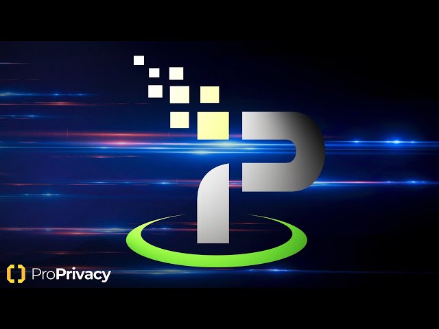  IPVanish Demo "title =" IPVanish Demo "/>



<p> IPVanish به راحتی در بین پنج برتر ما جایگاهی را کسب می کند زیرا یک سرویس VPN شناخته شده و قابل اعتماد ایده آل برای به دست آوردن حریم خصوصی آنلاین و دور زدن محدودیت های جغرافیایی است. بهتر از همه، IPVanish یک پروکسی قابل اعتماد SOCKS5 دارد که می توانید به آن دسترسی داشته باشید و آن را در منطقه اعضای وب سایت آنها کنترل کنید. هر کسی که اشتراک IPVanish دارد نیز می تواند از این پروکسی SOCKS5 بدون پرداخت سکه اضافی استفاده کند! </p>
<p>  من همچنین دوست دارم IPVanish راهنماهای راه اندازی عالی برای دسترسی و استفاده از پروکسی SOCKS، چه در داخل کلاینت های تورنت یا مرورگرها، ارائه دهد. </p>
<p> </p>
<h4> امنیت. -focused </h4>
<p> همانطور که از یک VPN با کالیبر آن انتظار دارید، IPVanish از یک خط مشی سختگیرانه عدم ورود به سیستم پیروی می کند – اگرچه این واقعیت که این سرویس مبتنی بر ایالات متحده است ممکن است برخی از کاربران بالقوه مشکوک را ایجاد کند. در خبر بهتر، رمزگذاری OpenVPN تضمین می‌کند که جلسات مرور شما ایمن هستند، چه از VPN در خانه استفاده می‌کنید یا در حال حرکت و به نقاط مهم Wi-Fi عمومی تکیه می‌کنید. </p>
<p> </p>
<p>  IPVanish به طرز شگفت‌آوری سریع و بیشتر است. فقط قادر به مدیریت جریان HD </p>
<p></p>
<p>  من همچنین خوشحالم که IPVanish WireGuard را ارائه می دهد، که به اندازه OpenVPN وجود نداشته است، و بنابراین به طور گسترده آزمایش نشده است، اما سبک، سریع، فوق العاده است. پروتکل امن، و کاملا راه آینده. بعلاوه، دیدن اینکه IPVanish همچنین دارای محافظت در برابر نشت DNS و سوئیچ kill است، بسیار خوب است، که برای هر کسی که از تورنت استفاده می کند بسیار مهم است. </p>
<p> </p>
<h4> قفل جهان را باز کنید </h4>
<p> با بیش از 1900 سرور در بیش از 75 مکان. ، IPVanish یک انتخاب عالی برای هر کسی است که به دنبال رفع انسداد محتوای محدود، سانسور شده یا جغرافیایی مسدود شده است. کاربران برای رفع انسداد سرویس های پخش محبوب ایالات متحده و همچنین Netflix US مشکلی ندارند. با این حال، از آنجایی که IPVanish به طور رسمی از سایر کتابخانه های Netflix پشتیبانی نمی کند، نمی توانیم با اطمینان بگوییم که می توانید به آنها دسترسی داشته باشید. IPVanish همچنین نمی تواند به iPlayer پروکسی دسترسی پیدا کند. </p>
<p>  وقتی داشتم IPVanish را آزمایش می‌کردم، متوجه شدم که این سرویس به طرز شگفت‌آوری سریع است و توانایی مدیریت جریان HD را بیشتر می‌کند. علاوه بر این، تماس ویدیویی یک مشکل است و تورنت در سرورهای اختصاصی مشخص شده مجاز است. پروکسی SOCKS5 همچنین امکان تورنت ایمن و حتی با سرعت بهتر و همچنین دسترسی به تمام سرویس های سرسختی را که VPN بدون آن نمی تواند به دست آورد، می دهد. پلتفرم ها – حتی می توانید آن را روی روتر خود نصب کنید. و اگر در هر زمانی به کمک نیاز داشتید، می‌توانید از طریق چت زنده و تلفن 24/7 با پشتیبانی مشتری IPVanish تماس بگیرید. که به آن نیاز دارند در نهایت، هزینه اشتراک بسیار رقابتی است، و آن را با استفاده از 30 روز ضمانت بازگشت وجه ارزش آزمایش می کند. من دوست دارم روزی در آینده IPVanish پرداخت های ارز دیجیتال را بپذیرم، اما در کل توصیه می کنم این سرویس را آزمایش کنید. </p>
<p class=
