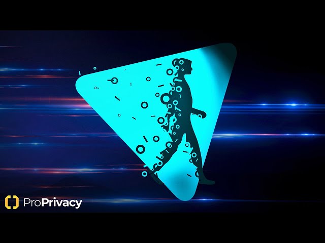  Hide. برای همه پلتفرم ها و طیف گسترده ای از ویژگی ها. همچنین یکی از بهترین VPN ها در جهان است که پروکسی SOCKS5 را برای تورنت یا دور زدن فایروال ها نیز ارائه می دهد. Hide.me بر کیفیت و حریم خصوصی تاکید دارد، به همین دلیل در رتبه پنج برتر ما قرار می گیرد. بعلاوه، مشتریان همیشه چیزهای خوبی در مورد خدمات برای گفتن دارند! </p>
<p> </p>
<h4> برای طرفداران حریم خصوصی </h4>
<p> بلافاصله به من اطمینان داده شد که Hide.me در مالزی مستقر است، کشوری خارج از دسترس حوزه های قضایی مهاجم (مانند بریتانیا و ایالات متحده) ، و بدون هیچ گونه قانون اجباری نگهداری داده ها که VPN را ملزم به نگه داشتن گزارش ها می کند. این یک پیروزی برای حفظ حریم خصوصی کاربر است! خط مشی عدم ورود به سیستم Hide.me نیز توسط یک تحلیلگر مستقل مورد بررسی قرار گرفته است، بنابراین می توانید مطمئن باشید که هیچ کس از کارهایی که شما به صورت آنلاین انجام می دهید مطلع نیست. برای تقویت بیشتر پیشنهادات حریم خصوصی، Hide.me از کاربران در برابر نشت IPv6 محافظت می کند و DNS خود را روی هر سرور اجرا می کند. </p>
<p>  کاربران همچنین می توانند از بین تعدادی از پروتکل های قوی از جمله OpenVPN و WireGuard که دو مورد مورد علاقه ما هستند، انتخاب کنند. سوئیچ kill همچنین از لو رفتن اطلاعات حساس شما در صورت قطع شدن اتصال VPN شما جلوگیری می کند و من خوشحال شدم که دیدم این سوئیچ kill از لحظه دانلود نرم افزار تا زمانی که (یا غیرفعال) خودتان آن را غیرفعال کنید فعال می شود. یک ویژگی VPN چند جهشی دوگانه نیز یک افزونه خوب است، زیرا برای حداکثر حفظ حریم خصوصی، ترافیک شما را دو بار رمزگذاری می کند. در بیش از 75 مکان در سراسر جهان. همه این سرورها توسط تیم Hide.me مدیریت می شوند، بنابراین هیچ خطری وجود ندارد که غریبه ها در جایی که نباید درگیر شوند. </p>
<p> </p>
<p>  کاربران همچنین می توانند از بین تعدادی از پروتکل های قوی از جمله OpenVPN و WireGuard انتخاب کنند. </p>
<p></p>
<p>  متأسفانه، Hide.me برای رفع انسداد برخی از محبوب‌ترین سرویس‌های استریم تلاش می‌کند – اگرچه سایت‌هایی مانند Netflix برای دور نگه داشتن VPN‌ها بسیار سخت کار می‌کنند، بنابراین این یک بازی چت و چت است. به هر حال، ماوس همیشه در حال تغییر. همانطور که گفته شد، ما نتوانستیم به Netflix US دسترسی پیدا کنیم و سایر کاربران مشکلات مشابهی را هنگام جستجوی Amazon Prime و iPlayer پروکسی گزارش کرده اند. اگر از علاقه مندان به پخش جریانی هستید که به دسترسی قابل اعتماد به این خدمات نیاز دارید، شاید بهتر باشد جای دیگری را جستجو کنید. </p>
<p> </p>
<h4> Pay Your Way </h4>
<p> Hide.me به طور گسترده برای هر پلتفرمی که تصور کنید، از جمله Windows، Mac، Linux، Android و iOS در دسترس است. افزونه‌های مرورگر برای کاربران کروم و فایرفاکس نیز در دسترس هستند و در صورت داشتن سیستم عامل سازگار می‌توانید VPN را روی روتر خود نصب کنید. Hide.me 10 اتصال همزمان ارائه می دهد، که دقیقاً همان چیزی است که من دوست دارم ببینم، و برای پوشش همه دستگاه های مهم شما کافی است. پنهان شدن. اشتراک من نیز این سرویس امکان پرداخت با کارت اعتباری و پی پال را فراهم می کند و حتی ارز دیجیتال را نیز می پذیرد. این روش پرداخت امن تری است، اما به خاطر داشته باشید که کاملاً ناشناس نیست زیرا Hide.me همیشه آدرس IP شما را از مبدا 39 می داند. </p>
<p class=