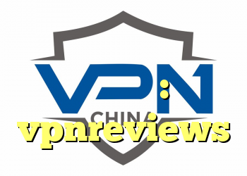 چرا همه می گویند شمال بد است؟ : vpnreviews